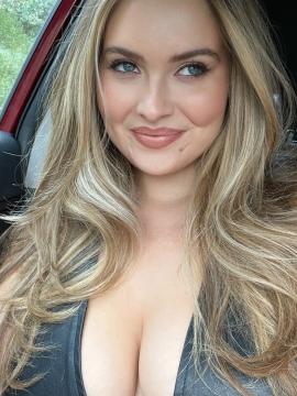 Erinmhk / erinmarleyklay / noterinmhk Nude Leaks OnlyFans - Fapello — photo 536 of 683