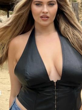Erinmhk / erinmarleyklay / noterinmhk Nude Leaks OnlyFans - Fapello — photo 537 of 683
