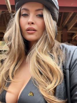 Erinmhk / erinmarleyklay / noterinmhk Nude Leaks OnlyFans - Fapello — photo 538 of 683