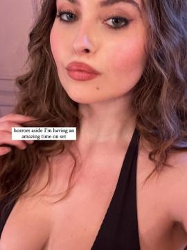 Erinmhk / erinmarleyklay / noterinmhk Nude Leaks OnlyFans - Fapello — photo 544 of 683