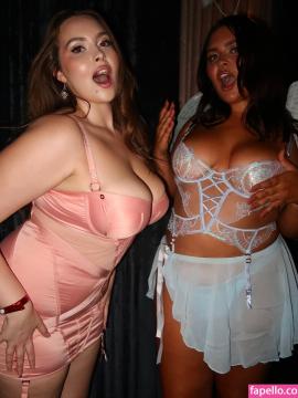 Erinmhk / erinmarleyklay / noterinmhk Nude Leaks OnlyFans - Fapello — photo 555 of 683