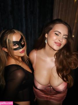 Erinmhk / erinmarleyklay / noterinmhk Nude Leaks OnlyFans - Fapello — photo 557 of 683