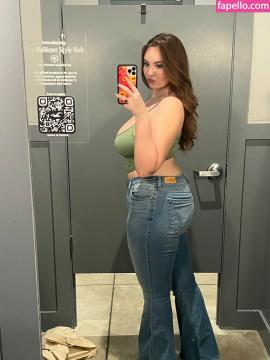 Erinmhk / erinmarleyklay / noterinmhk Nude Leaks OnlyFans - Fapello — photo 561 of 683