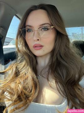 Erinmhk / erinmarleyklay / noterinmhk Nude Leaks OnlyFans - Fapello — photo 563 of 683