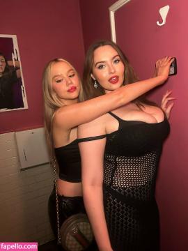 Erinmhk / erinmarleyklay / noterinmhk Nude Leaks OnlyFans - Fapello — photo 566 of 683