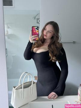 Erinmhk / erinmarleyklay / noterinmhk Nude Leaks OnlyFans - Fapello — photo 573 of 683