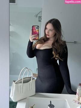 Erinmhk / erinmarleyklay / noterinmhk Nude Leaks OnlyFans - Fapello — photo 574 of 683