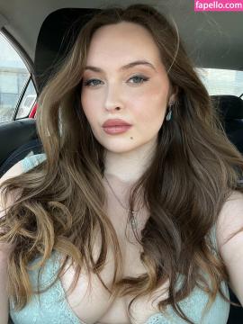 Erinmhk / erinmarleyklay / noterinmhk Nude Leaks OnlyFans - Fapello — photo 578 of 683