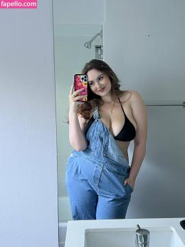 Erinmhk / erinmarleyklay / noterinmhk Nude Leaks OnlyFans - Fapello — photo 580 of 683