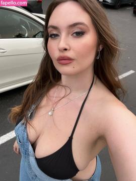 Erinmhk / erinmarleyklay / noterinmhk Nude Leaks OnlyFans - Fapello — photo 581 of 683