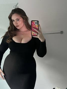 Erinmhk / erinmarleyklay / noterinmhk Nude Leaks OnlyFans - Fapello — photo 589 of 683