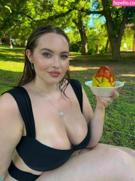 Erinmhk / erinmarleyklay / noterinmhk Nude Leaks OnlyFans - Fapello — photo 593 of 683