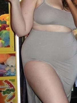Erinmhk / erinmarleyklay / noterinmhk Nude Leaks OnlyFans - Fapello — photo 596 of 683
