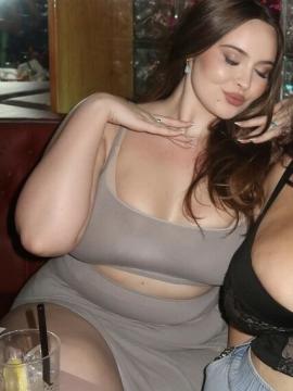 Erinmhk / erinmarleyklay / noterinmhk Nude Leaks OnlyFans - Fapello — photo 597 of 683