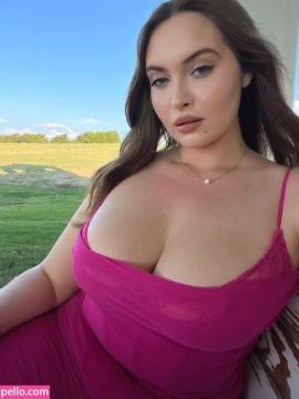 Erinmhk / erinmarleyklay / noterinmhk Nude Leaks OnlyFans - Fapello — photo 600 of 683