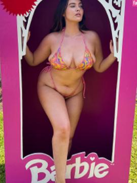 Erinmhk / erinmarleyklay / noterinmhk Nude Leaks OnlyFans - Fapello — photo 601 of 683