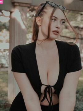 Erinmhk / erinmarleyklay / noterinmhk Nude Leaks OnlyFans - Fapello — photo 603 of 683