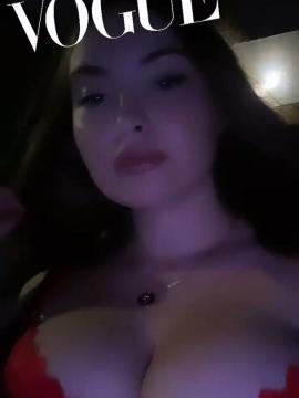 Erinmhk / erinmarleyklay / noterinmhk Nude Leaks OnlyFans - Fapello — photo 608 of 683