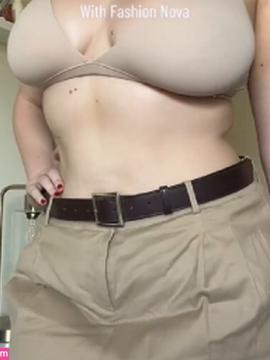 Erinmhk / erinmarleyklay / noterinmhk Nude Leaks OnlyFans - Fapello — photo 611 of 683