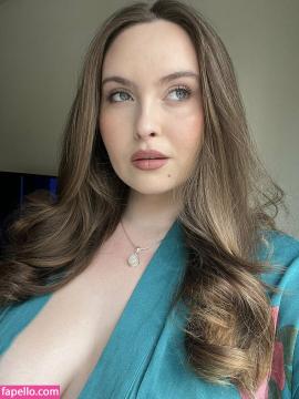 Erinmhk / erinmarleyklay / noterinmhk Nude Leaks OnlyFans - Fapello — photo 615 of 683
