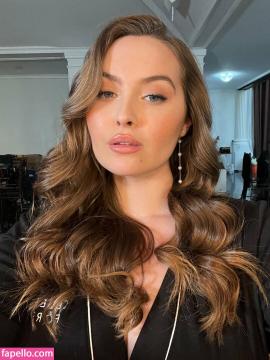 Erinmhk / erinmarleyklay / noterinmhk Nude Leaks OnlyFans - Fapello — photo 617 of 683