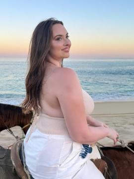 Erinmhk / erinmarleyklay / noterinmhk Nude Leaks OnlyFans - Fapello — photo 627 of 683