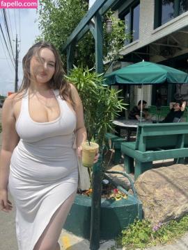 Erinmhk / erinmarleyklay / noterinmhk Nude Leaks OnlyFans - Fapello — photo 634 of 683