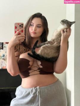 Erinmhk / erinmarleyklay / noterinmhk Nude Leaks OnlyFans - Fapello — photo 638 of 683