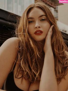 Erinmhk / erinmarleyklay / noterinmhk Nude Leaks OnlyFans - Fapello — photo 639 of 683