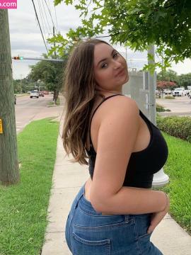 Erinmhk / erinmarleyklay / noterinmhk Nude Leaks OnlyFans - Fapello — photo 641 of 683