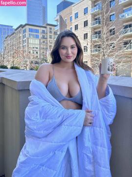 Erinmhk / erinmarleyklay / noterinmhk Nude Leaks OnlyFans - Fapello — photo 642 of 683