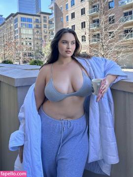 Erinmhk / erinmarleyklay / noterinmhk Nude Leaks OnlyFans - Fapello — photo 643 of 683