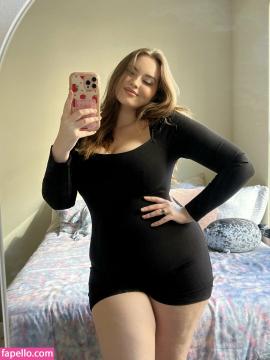 Erinmhk / erinmarleyklay / noterinmhk Nude Leaks OnlyFans - Fapello — photo 644 of 683