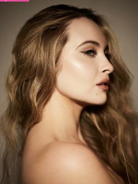 Erinmhk / erinmarleyklay / noterinmhk Nude Leaks OnlyFans - Fapello — photo 646 of 683