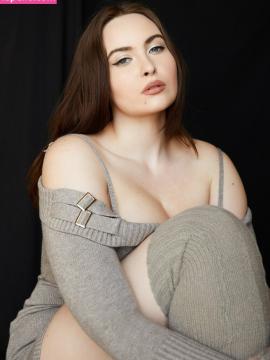 Erinmhk / erinmarleyklay / noterinmhk Nude Leaks OnlyFans - Fapello — photo 649 of 683