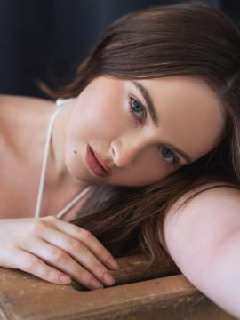 Erinmhk / erinmarleyklay / noterinmhk Nude Leaks OnlyFans - Fapello — photo 657 of 683