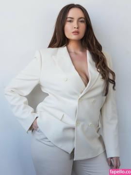 Erinmhk / erinmarleyklay / noterinmhk Nude Leaks OnlyFans - Fapello — photo 658 of 683