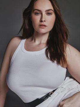 Erinmhk / erinmarleyklay / noterinmhk Nude Leaks OnlyFans - Fapello — photo 664 of 683