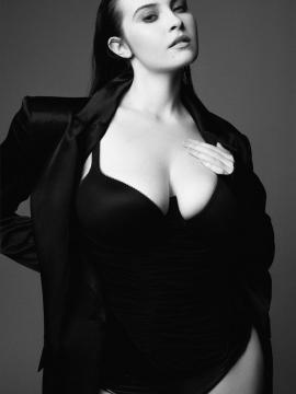 Erinmhk / erinmarleyklay / noterinmhk Nude Leaks OnlyFans - Fapello — photo 665 of 683