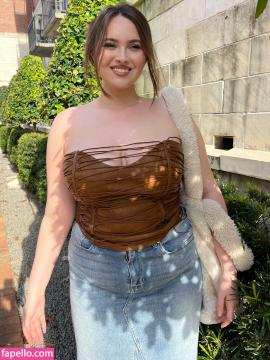 Erinmhk / erinmarleyklay / noterinmhk Nude Leaks OnlyFans - Fapello — photo 666 of 683