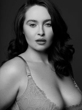 Erinmhk / erinmarleyklay / noterinmhk Nude Leaks OnlyFans - Fapello — photo 668 of 683