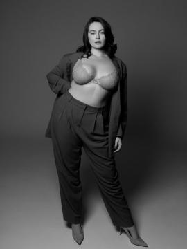 Erinmhk / erinmarleyklay / noterinmhk Nude Leaks OnlyFans - Fapello — photo 669 of 683