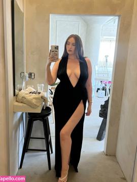 Erinmhk / erinmarleyklay / noterinmhk Nude Leaks OnlyFans - Fapello — photo 675 of 683