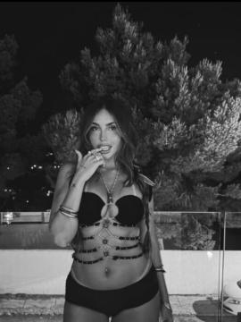 Claudia Tihan / claudiatihan / claudiatihan_official / xclaudiatihan Nude Leaks OnlyFans - Fapello — photo 6 of 653