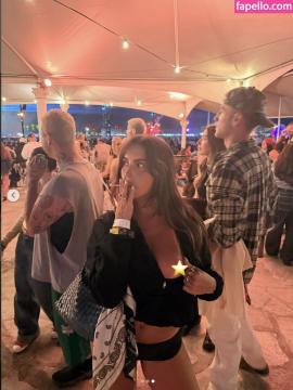 Claudia Tihan / claudiatihan / claudiatihan_official / xclaudiatihan Nude Leaks OnlyFans - Fapello — photo 45 of 653