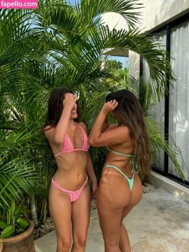 Claudia Tihan / claudiatihan / claudiatihan_official / xclaudiatihan Nude Leaks OnlyFans - Fapello — photo 52 of 653