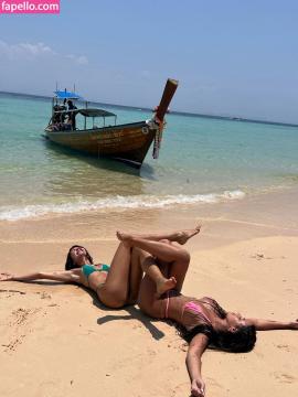 Claudia Tihan / claudiatihan / claudiatihan_official / xclaudiatihan Nude Leaks OnlyFans - Fapello — photo 59 of 653