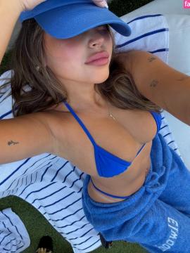 Claudia Tihan / claudiatihan / claudiatihan_official / xclaudiatihan Nude Leaks OnlyFans - Fapello — photo 87 of 653