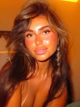 Claudia Tihan / claudiatihan / claudiatihan_official / xclaudiatihan Nude Leaks OnlyFans - Fapello — photo 93 of 653