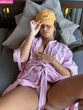 Claudia Tihan / claudiatihan / claudiatihan_official / xclaudiatihan Nude Leaks OnlyFans - Fapello — photo 99 of 653